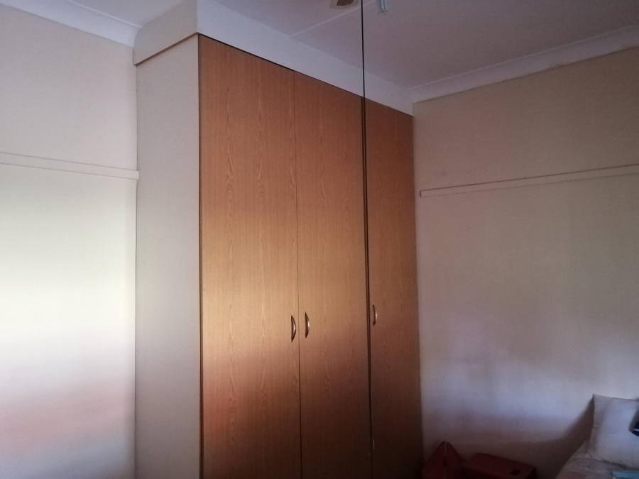 3 Bedroom Property for Sale in Stilfontein Ext 3 North West